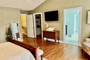 20 Great Hill Dr, Bethel, CT 06801 - Photo 27