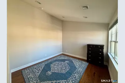 20 Great Hill Drive #20, Bethel, CT 06801 - Photo 35