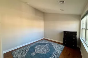 20 Great Hill Dr, Bethel, CT 06801 - Photo 35