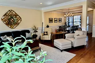20 Great Hill Dr, Bethel, CT 06801 - Photo 19