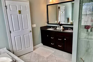 20 Great Hill Dr, Bethel, CT 06801 - Photo 23