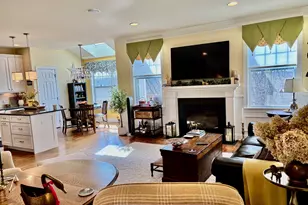 20 Great Hill Dr, Bethel, CT 06801 - Photo 3