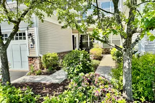 20 Great Hill Dr, Bethel, CT 06801 - Photo 5