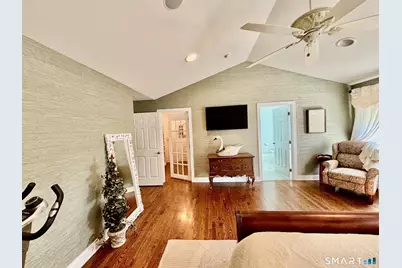 20 Great Hill Drive #20, Bethel, CT 06801 - Photo 27