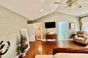 20 Great Hill Dr, Bethel, CT 06801 - Photo 27