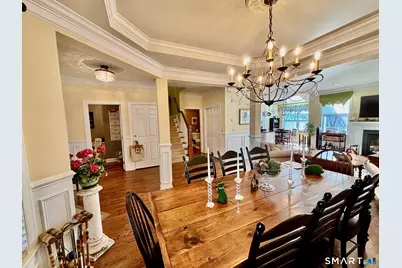 20 Great Hill Drive #20, Bethel, CT 06801 - Photo 3