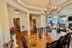 20 Great Hill Dr, Bethel, CT 06801 - Photo 3