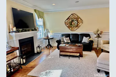 20 Great Hill Drive #20, Bethel, CT 06801 - Photo 7