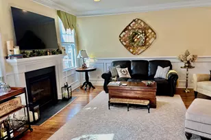 20 Great Hill Dr, Bethel, CT 06801 - Photo 7