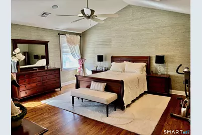 20 Great Hill Drive #20, Bethel, CT 06801 - Photo 19