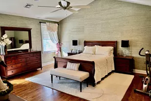 20 Great Hill Dr, Bethel, CT 06801 - Photo 19