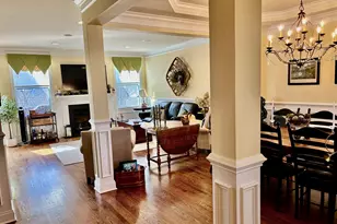20 Great Hill Dr, Bethel, CT 06801 - Photo 17
