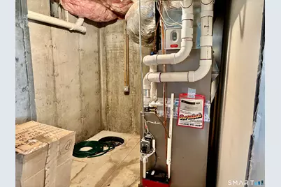 20 Great Hill Drive #20, Bethel, CT 06801 - Photo 37