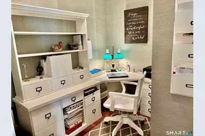 20 Great Hill Drive #20, Bethel, CT 06801 - Photo 17