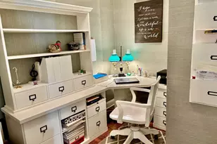 20 Great Hill Dr, Bethel, CT 06801 - Photo 17