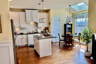 20 Great Hill Dr, Bethel, CT 06801 - Photo 11