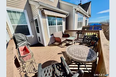 20 Great Hill Drive #20, Bethel, CT 06801 - Photo 15