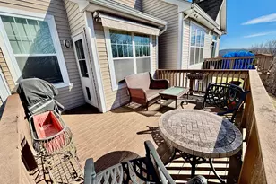 20 Great Hill Dr, Bethel, CT 06801 - Photo 15