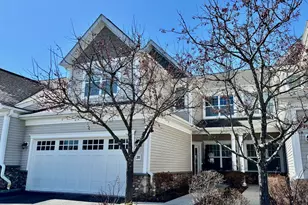 20 Great Hill Dr, Bethel, CT 06801 - Photo 1