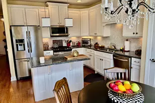 20 Great Hill Dr, Bethel, CT 06801 - Photo 11