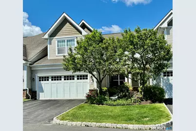 20 Great Hill Drive #20, Bethel, CT 06801 - Photo 1