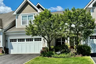 20 Great Hill Dr, Bethel, CT 06801 - Photo 1