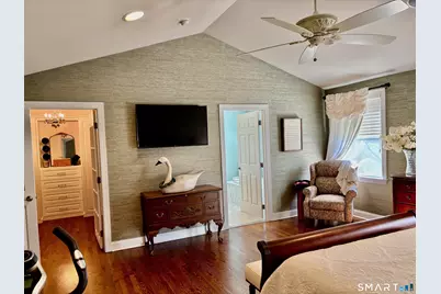 20 Great Hill Drive #20, Bethel, CT 06801 - Photo 21