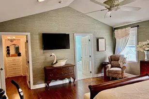 20 Great Hill Dr, Bethel, CT 06801 - Photo 21