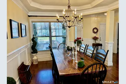 20 Great Hill Drive #20, Bethel, CT 06801 - Photo 7