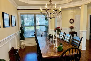 20 Great Hill Dr, Bethel, CT 06801 - Photo 7