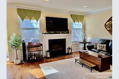 20 Great Hill Drive #20, Bethel, CT 06801 - Photo 9