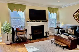 20 Great Hill Dr, Bethel, CT 06801 - Photo 9