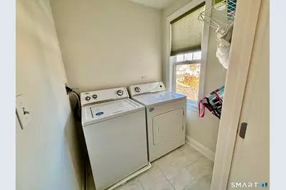 20 Great Hill Drive #20, Bethel, CT 06801 - Photo 25