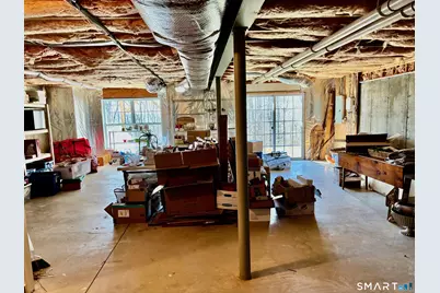 20 Great Hill Drive #20, Bethel, CT 06801 - Photo 39