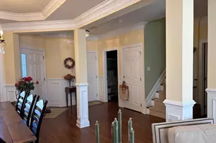 20 Great Hill Dr, Bethel, CT 06801 - Photo 9