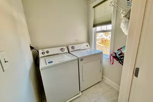 20 Great Hill Dr, Bethel, CT 06801 - Photo 27