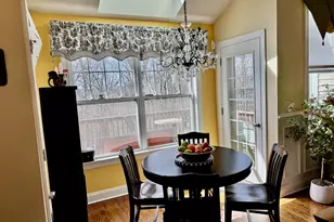 20 Great Hill Dr, Bethel, CT 06801 - Photo 13