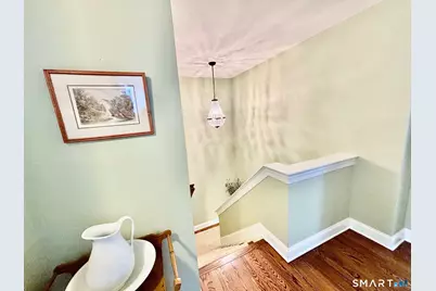 20 Great Hill Drive #20, Bethel, CT 06801 - Photo 31