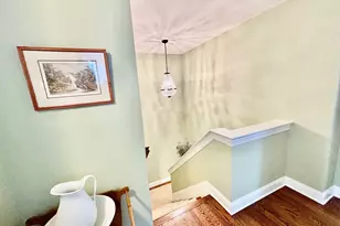 20 Great Hill Dr, Bethel, CT 06801 - Photo 31