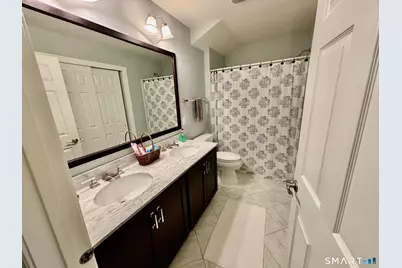 20 Great Hill Drive #20, Bethel, CT 06801 - Photo 33