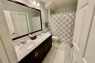 20 Great Hill Dr, Bethel, CT 06801 - Photo 33