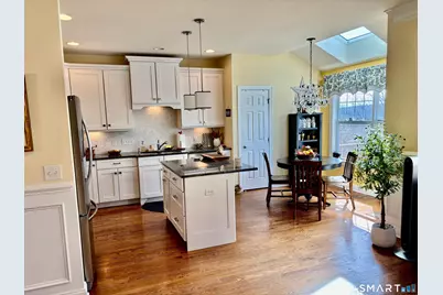 20 Great Hill Drive #20, Bethel, CT 06801 - Photo 9