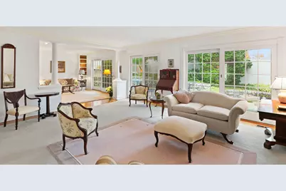 47 Bank Street #47, New Canaan, CT 06840 - Photo 25