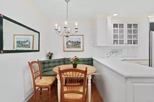 47 Bank St, New Canaan, CT 06840 - Photo 15