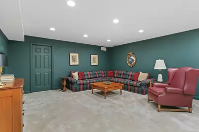 47 Bank Street #47, New Canaan, CT 06840 - Photo 35