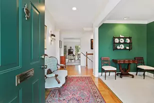 47 Bank St, New Canaan, CT 06840 - Photo 3