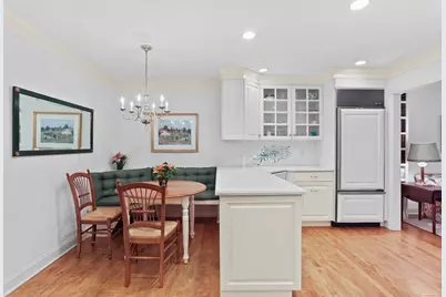 47 Bank Street #47, New Canaan, CT 06840 - Photo 13