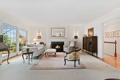 47 Bank Street #47, New Canaan, CT 06840 - Photo 23