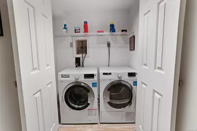 47 Bank Street #47, New Canaan, CT 06840 - Photo 37