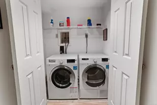 47 Bank St, New Canaan, CT 06840 - Photo 37